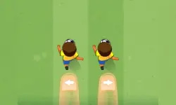 Soccer Trainer image
