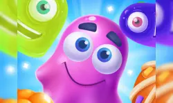 Jelly Pop image