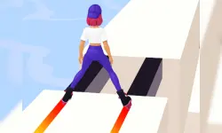 Sky Roller Online image