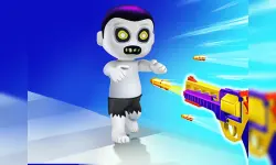 Flip Shoot Control image