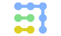 Dot Lines image