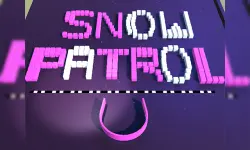 Snow Patrol image