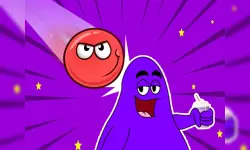 Kick Grimace image