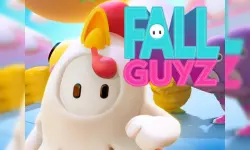 Fall Guyz image