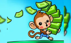 Mini Monkey Mart image