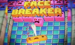 Face Breaker image