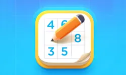 Sudoku Game image