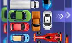 Unblock Blocks image