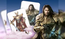 Heroes of Might and Magic image