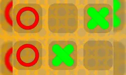 XO Game image