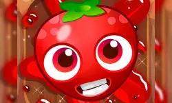 Juice Fresh image