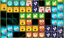 1010 Animals Tetriz image