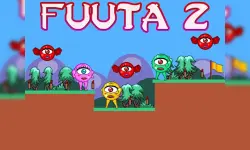 Fuuta 2 image