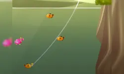 Fishing Sim image