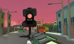 Robot Mania image