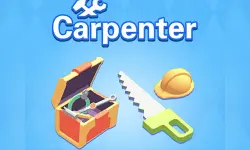 Carpenter image