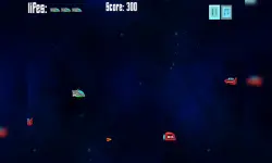 SpaceFight image