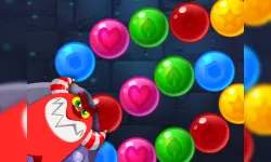 Monster Shooter Defense image
