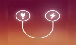 Energy image