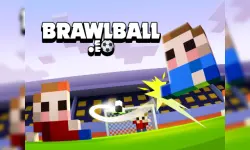 BrawlBall.io image