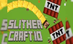 SlitherCraft.io image