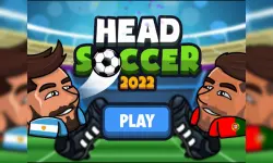 Head Socce2022 image