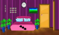 A House Of 6 Doors image