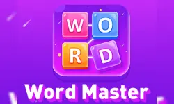 Word Master image