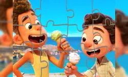 Luca Jigsaw image