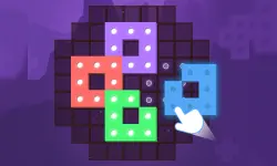 Art Puzzle Fun image