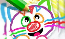 Drawing For Kids image