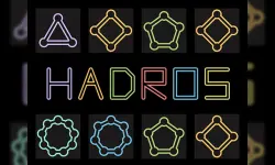 Hadros image