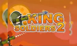 King Soldiers 2 image
