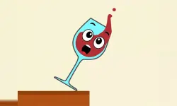 Spill Wine image