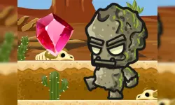 Golem Adventure image