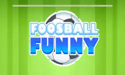 FZ FoosBall image