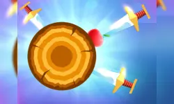 knife punch image