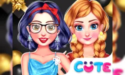 Princess Black Friday Collections image