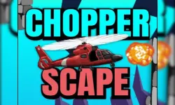 Chopper Scape image