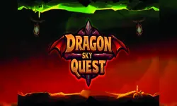 Drago Sky Quest image