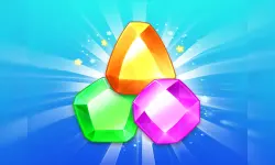 Jewels Link image