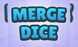 Merge Dice image