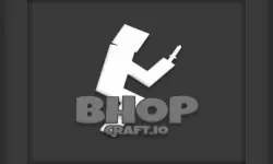 BhopCraft io image