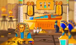 Egypt Pic Slider image
