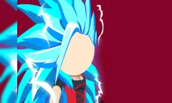 Stickman Dragon Ball Fight - Super Stick Warriors image