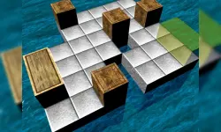 Incredible Box image