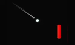 Arcade Pong Deluxe image