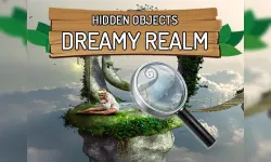 Hidden City: Hidden Object image