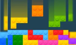 Bricks Puzzle Classic image
