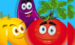 Harvest Farm Link image